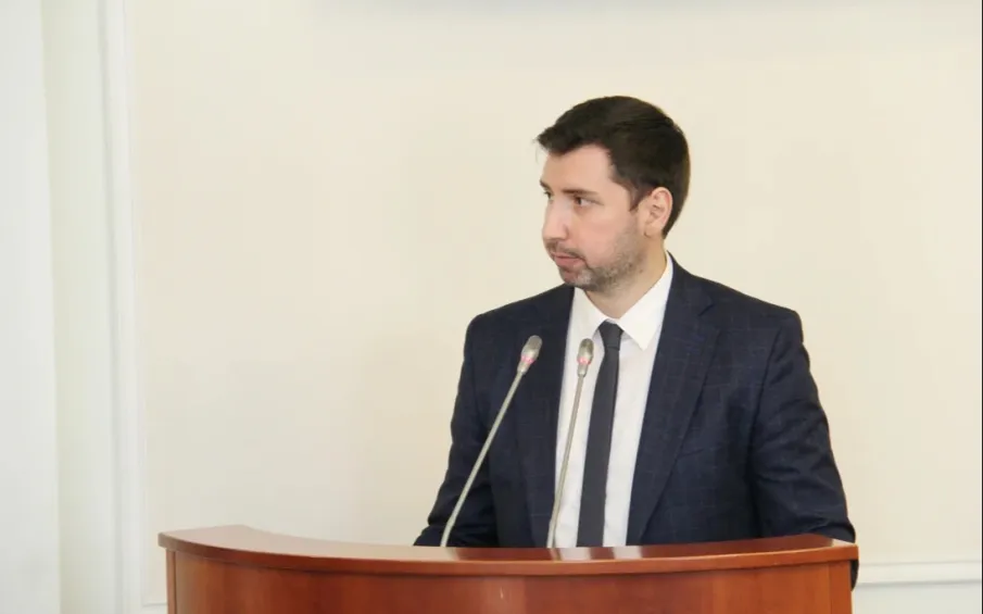 Около 1 400 проектов областных и муниципальных правовых актов прошли ОРВ в Нижегородской области в 2024 году